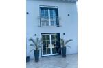 Doppelhaushälfte Straubing - 4 Zimmer, 110 m&sup2;, 1.350&euro; | Angebot:26677323