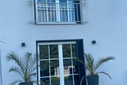 Haus Straubing - 4 Zimmer, 110 m&sup2;, 1.350&euro; | Angebot:26677323