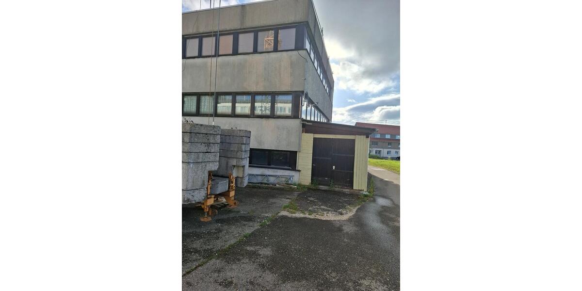Einfamilienhaus Meßstetten - 380.000&euro; | Angebot:26795986