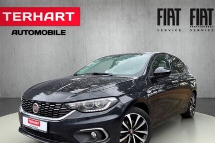 Fiat Tipo 153.699 km 8.687 &euro; Stadtlohn 48703