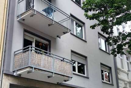 Wohnung zum Mieten in Koblenz 950 € 87.39 m²