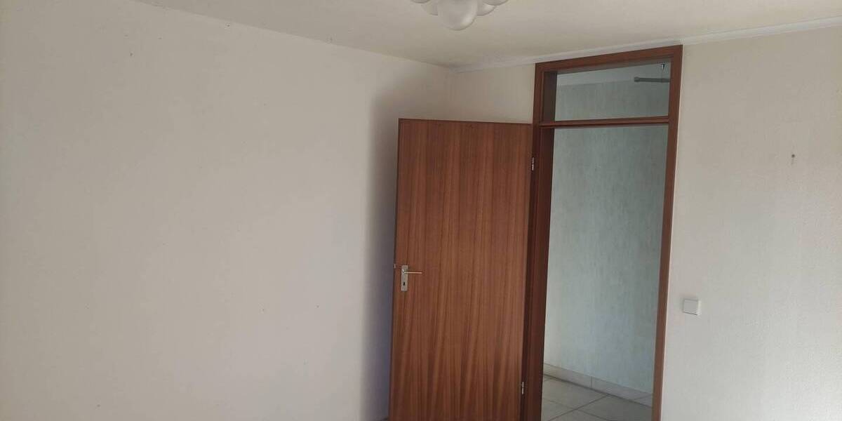 Etagenwohnung Korntal-Münchingen Korntal - 3 Zimmer, 92 m&sup2;, 350.000&euro; | Angebot:26253581