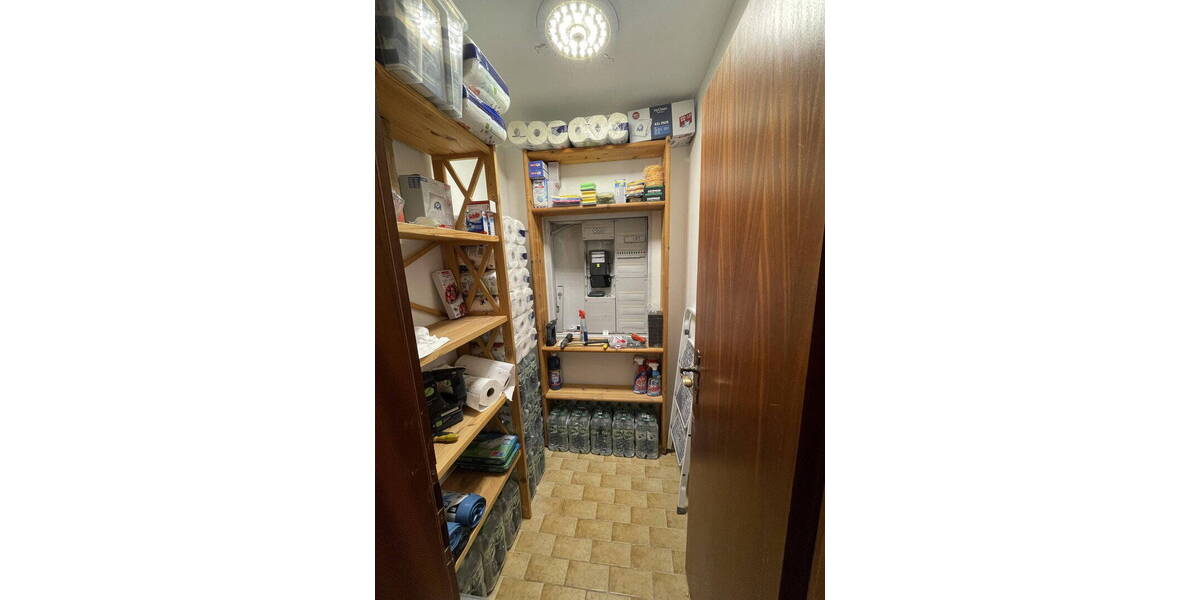 Einfamilienhaus Irsee - 5 Zimmer, 127 m&sup2;, 499.000&euro; | Angebot:26188308