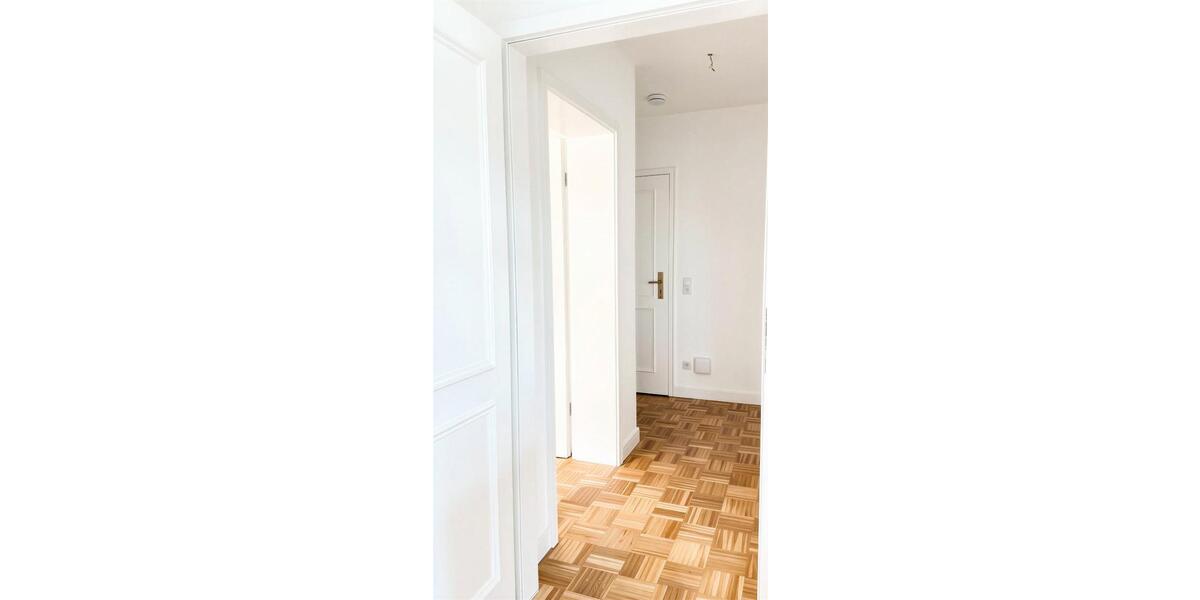 Etagenwohnung Dresden Blasewitz - 1 Zimmer, 45 m&sup2;, 663&euro; | Angebot:26350237