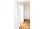 Etagenwohnung Dresden Blasewitz - 1 Zimmer, 45 m&sup2;, 663&euro; | Angebot:26350237