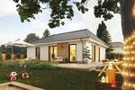 Bungalow Sülzetal-Dodendorf Sülldorf - 3 Zimmer, 90 m&sup2;, 331.350&euro; | Angebot:25821375