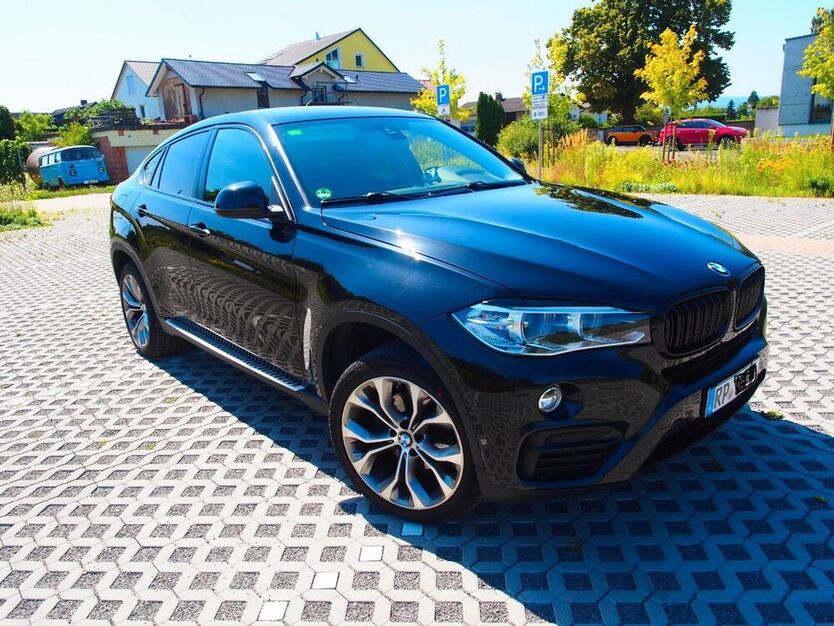 X6
