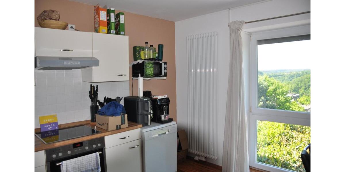 Etagenwohnung Gückingen - 2 Zimmer, 74 m&sup2;, 184.500&euro; | Angebot:27022925