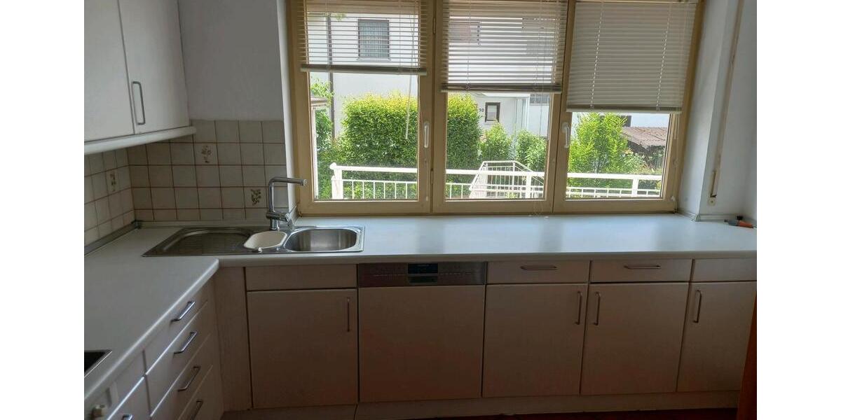 Doppelhaushälfte Neusäß - 8 Zimmer, 187 m&sup2;, 849.000&euro; | Angebot:26882439