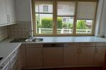 Doppelhaushälfte Neusäß - 8 Zimmer, 187 m&sup2;, 849.000&euro; | Angebot:26882439