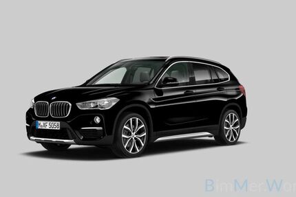 BMW X1 109.800 km 20.490 &euro; Wietmarschen 49835