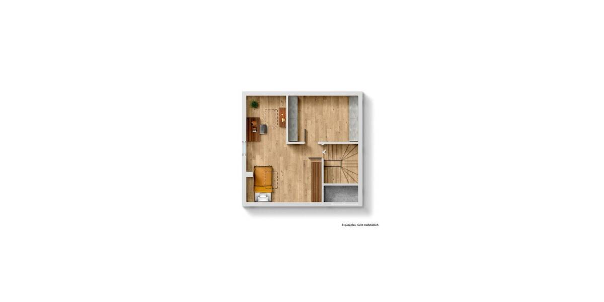Doppelhaushälfte Brieselang - 6 Zimmer, 139 m&sup2;, 429.000&euro; | Angebot:26379533