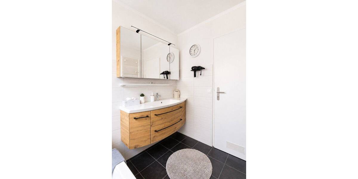 Etagenwohnung Bayreuth Altstadt - 4 Zimmer, 95 m&sup2;, 389.000&euro; | Angebot:26909232
