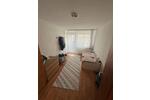 Etagenwohnung Umkirch - 3 Zimmer, 77 m&sup2;, 299.000&euro; | Angebot:27014490