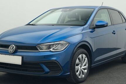 VW Polo 23.780 km 20.950 &euro; Regensburg 93055