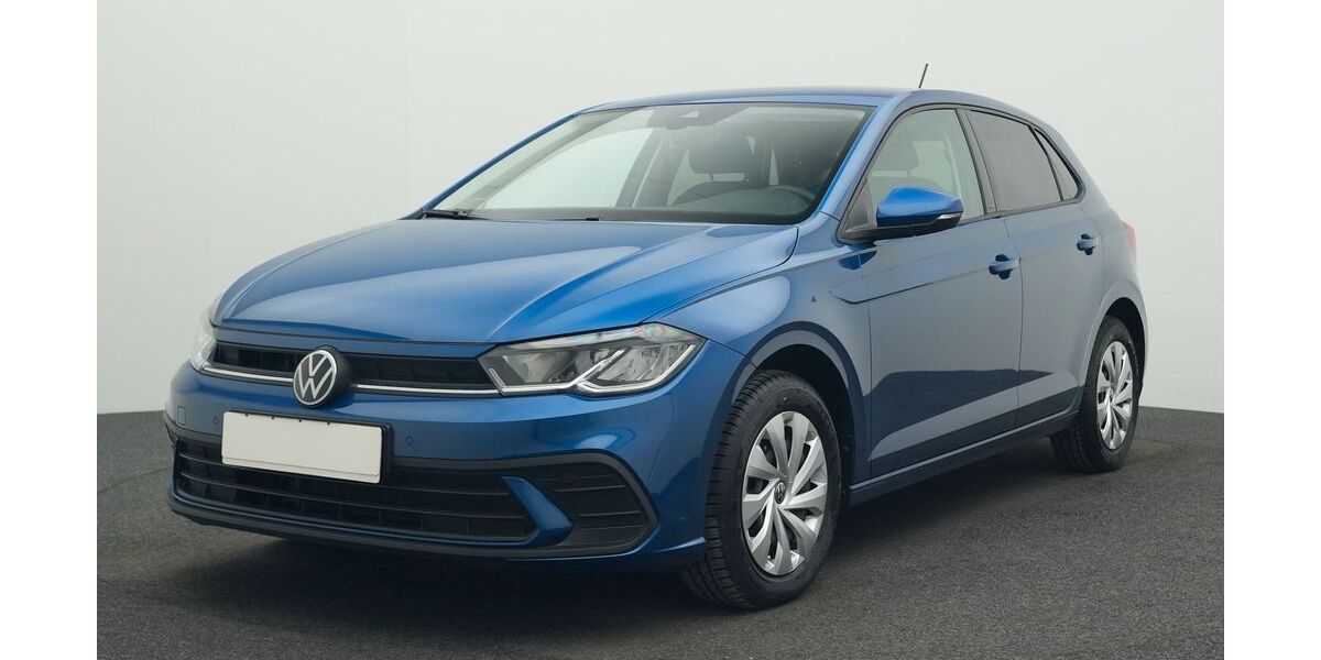 VW Polo 23.780 km 20.950 &euro; Regensburg 93055