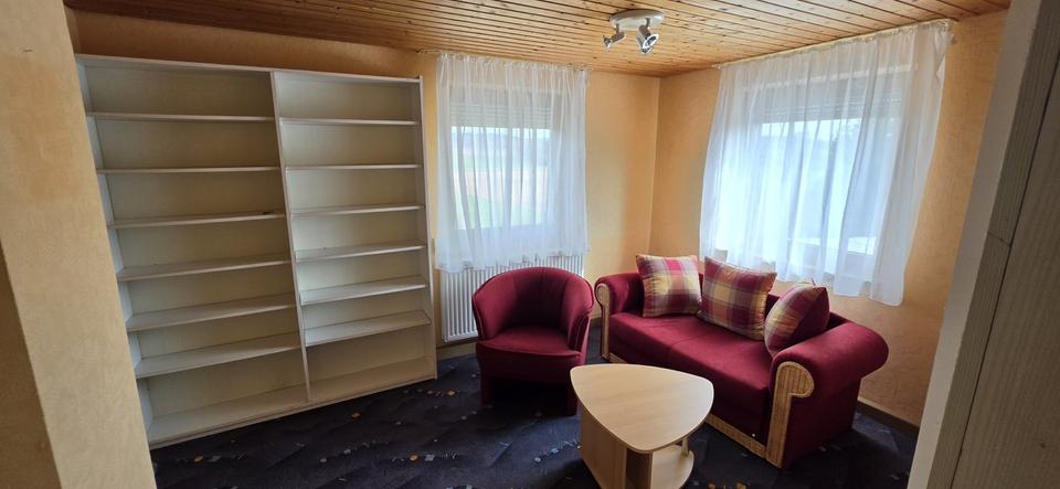 Einfamilienhaus Rainau - 7 Zimmer, 124 m&sup2;, 245.000&euro; | Angebot:26704009