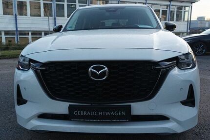 Mazda CX-60 24.398 km 36.280 &euro; Herrenberg 71083