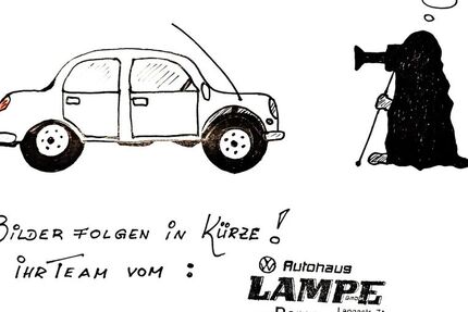 VW Polo 70.360 km 13.440 &euro; Berne 27804