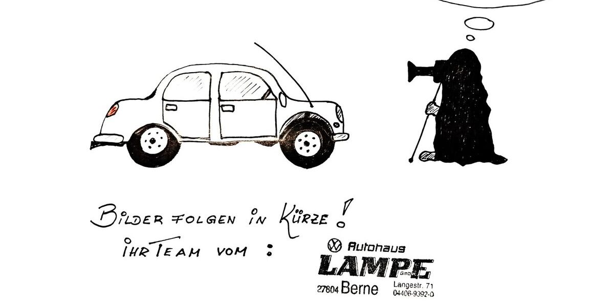 VW Polo 70.360 km 13.440 &euro; Berne 27804