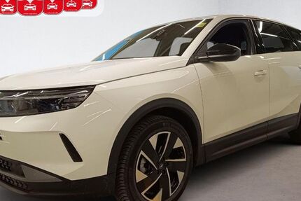Opel Grandland (X) 12.350 km 24.580 &euro; Schwandorf 92421