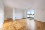 Etagenwohnung Kappeln - 2 Zimmer, 67 m&sup2;, 279.000&euro; | Angebot:25846208