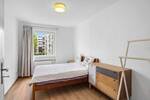 Etagenwohnung Bad Soden Neuenhain - 4 Zimmer, 92 m&sup2;, 365.000&euro; | Angebot:26778272