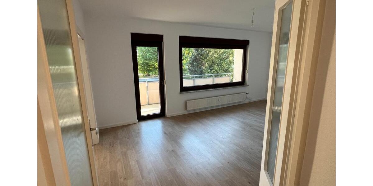 Etagenwohnung Paderborn - 4 Zimmer, 87 m&sup2;, 297.000&euro; | Angebot:26680373