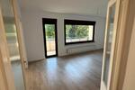 Etagenwohnung Paderborn - 4 Zimmer, 87 m&sup2;, 297.000&euro; | Angebot:26680373