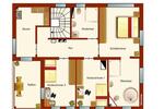 Gewerbeobjekt Geretsried - 4.600&euro; | Angebot:26656788
