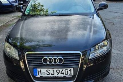 Audi A3 154.000 km 3.500 &euro; Langenhagen 30851