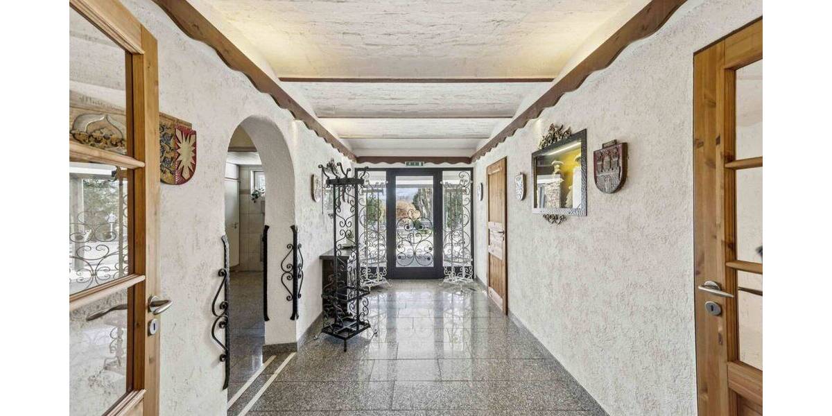 Gewerbeobjekt Selk - 1.200.000&euro; | Angebot:26542898