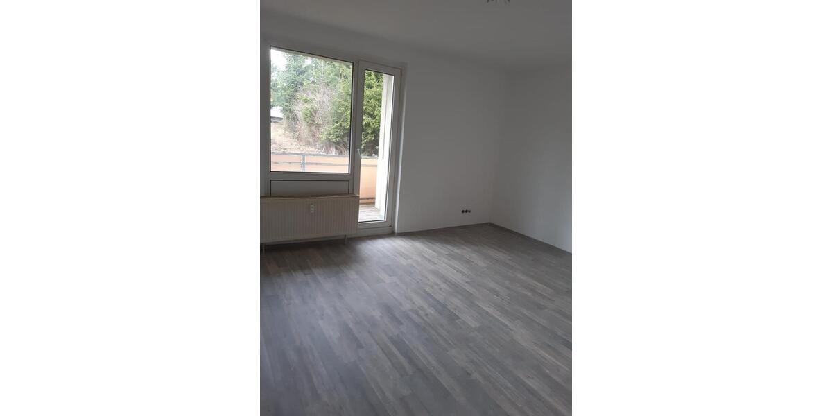 Erdgeschoßwohnung Oberharz am Brocken - 1 Zimmer, 34 m&sup2;, 195&euro; | Angebot:26618712