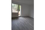 Erdgeschoßwohnung Oberharz am Brocken - 1 Zimmer, 34 m&sup2;, 195&euro; | Angebot:26618712
