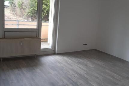 Wohnung Oberharz am Brocken - 1 Zimmer, 34 m&sup2;, 195&euro; | Angebot:26618712