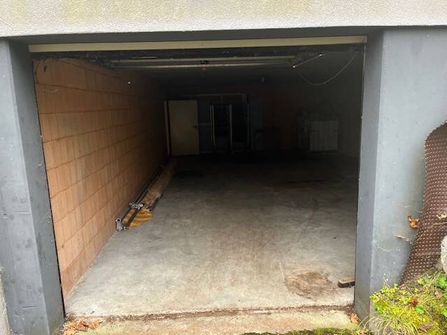 Gewerbeobjekt Sulz am Neckar Sulz - 4.500&euro; | Angebot:25741571