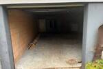 Gewerbeobjekt Sulz am Neckar Sulz - 4.500&euro; | Angebot:25741571