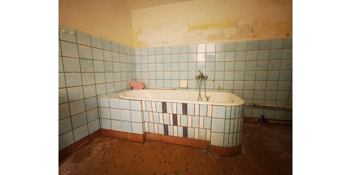 Bauernhaus, Landhaus Kamenz Zschornau - 9 Zimmer, 180 m&sup2;, 198.500&euro; | Angebot:25745383