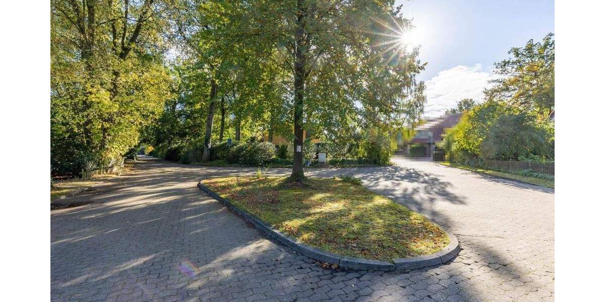 Grundstück Lüneburg / Häcklingen Häcklingen - 499.999&euro; | Angebot:24810310