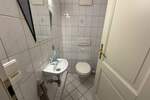 Etagenwohnung Überlingen - 3 Zimmer, 110 m&sup2;, 1.350&euro; | Angebot:25836859