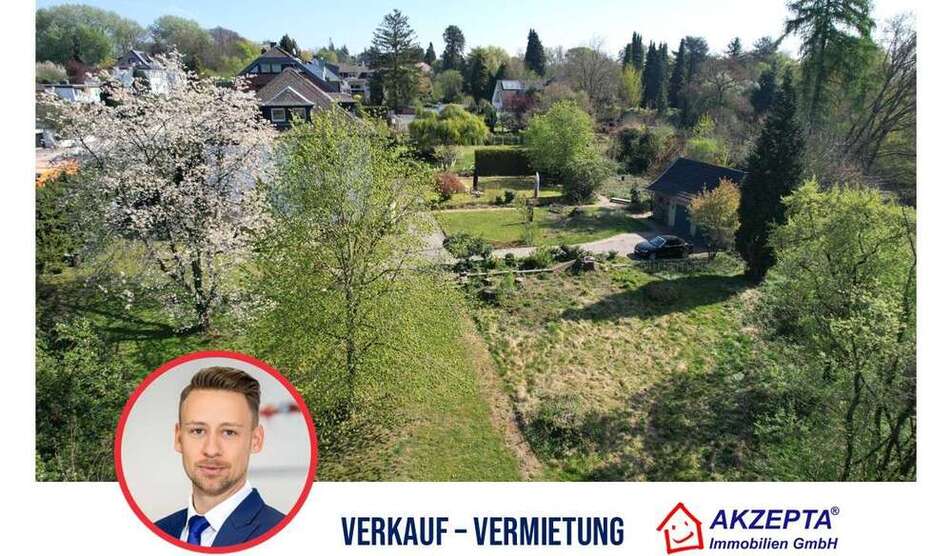 Grundstück zu verkaufen in Leverkusen 1.400.000 € 4456 m²