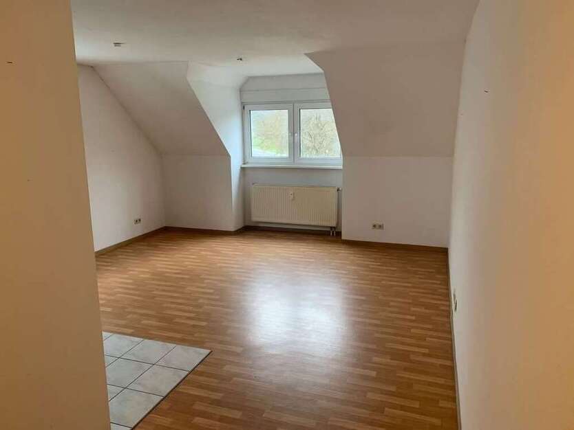 Wohnung zum Mieten in Weißbach 320 € 38 m²