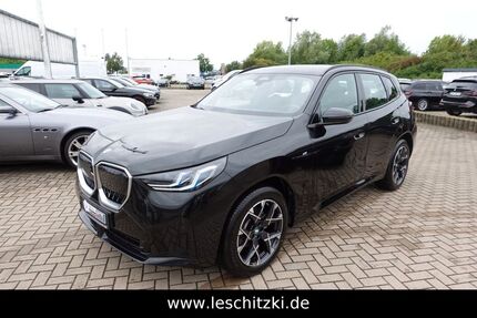 BMW X3 26.804 km 53.590 &euro; Greifswald 17489