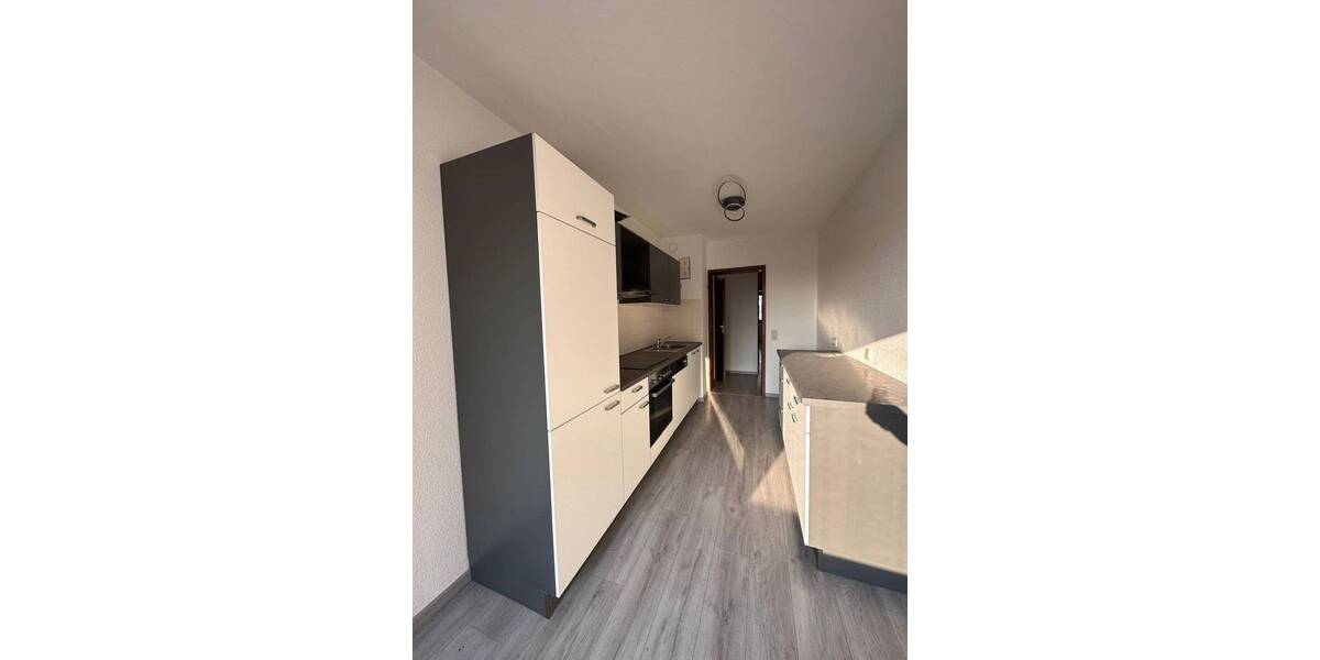Etagenwohnung Leimen - 3 Zimmer, 91 m&sup2;, 269.900&euro; | Angebot:26912805