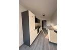 Etagenwohnung Leimen - 3 Zimmer, 91 m&sup2;, 269.900&euro; | Angebot:26912805