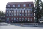 Etagenwohnung Löbau - 2 Zimmer, 55 m&sup2;, 290&euro; | Angebot:25902806