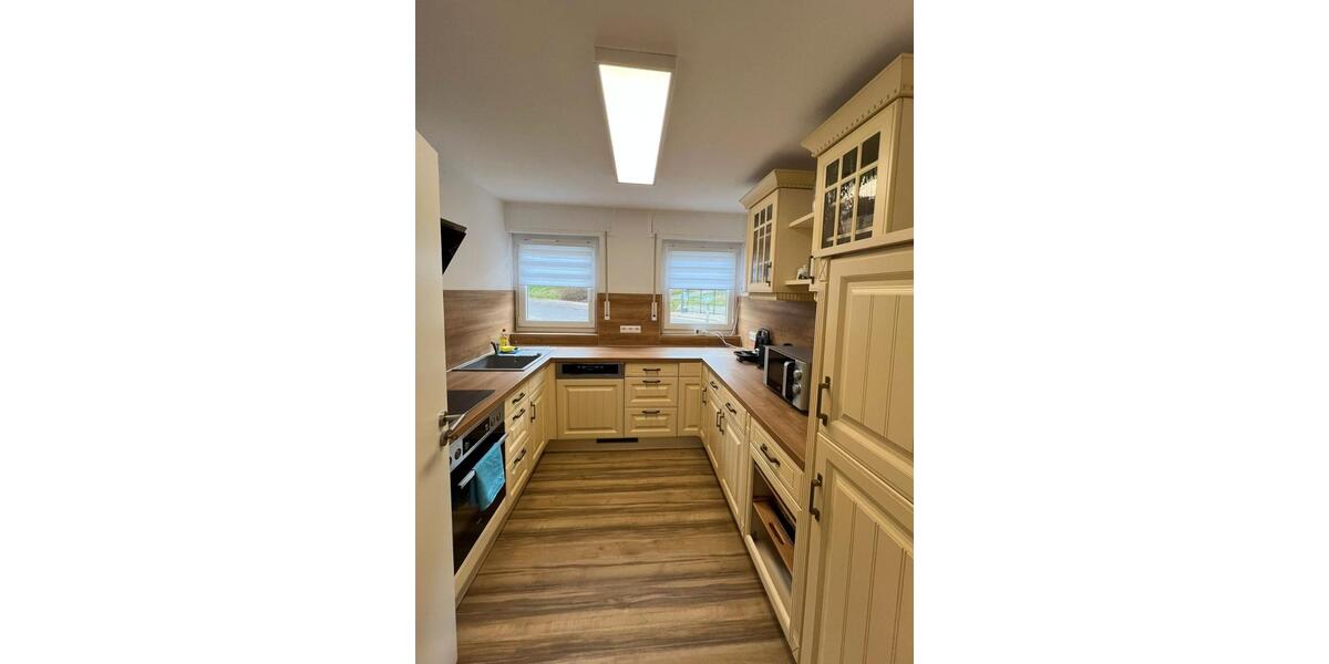 Erdgeschoßwohnung Villingen-Schwenningen Schwenningen - 3 Zimmer, 73 m&sup2;, 245.000&euro; | Angebot:27086832