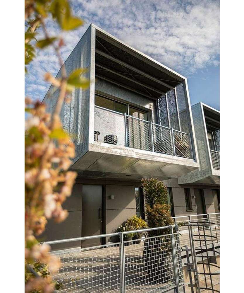 Wohnung zum Kaufen in Düsseldorf 1.590.000 € 114 m²
