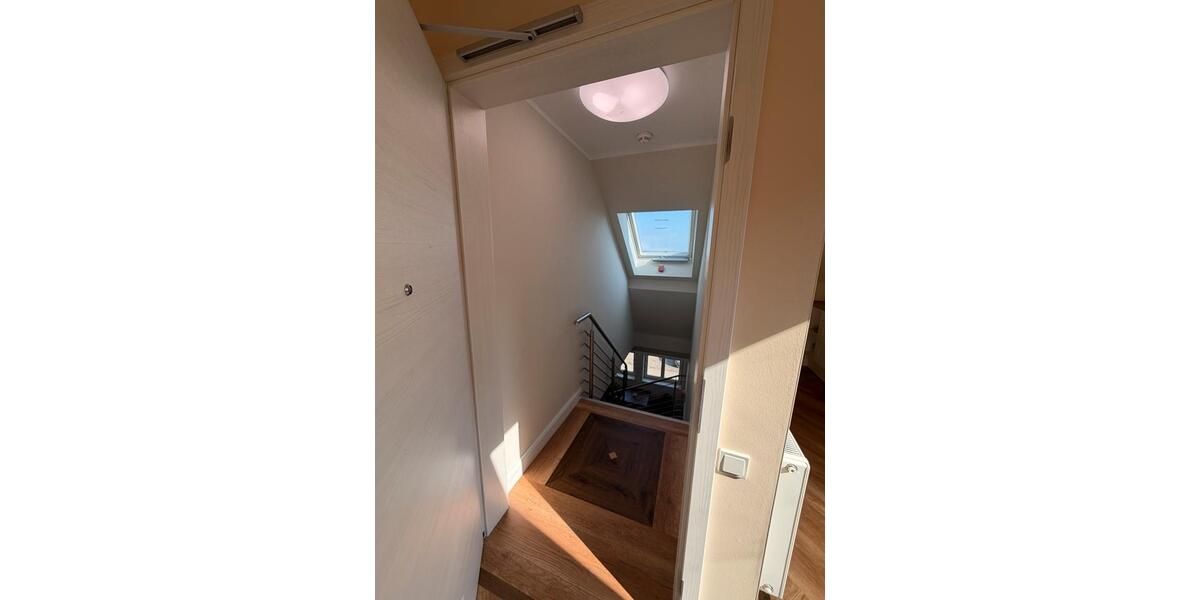 Einfamilienhaus Schönebeck (Elbe) - 2 Zimmer, 92 m&sup2;, 1.426&euro; | Angebot:25757059