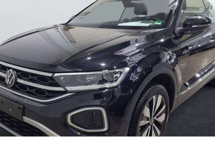 VW T-Roc 23.090 km 23.575 &euro; Vilsbiburg LK Landshut 84137